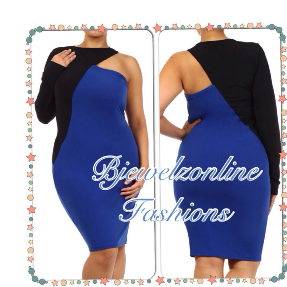 CUSTOM SALE FOR 1POSH CUSTOMER